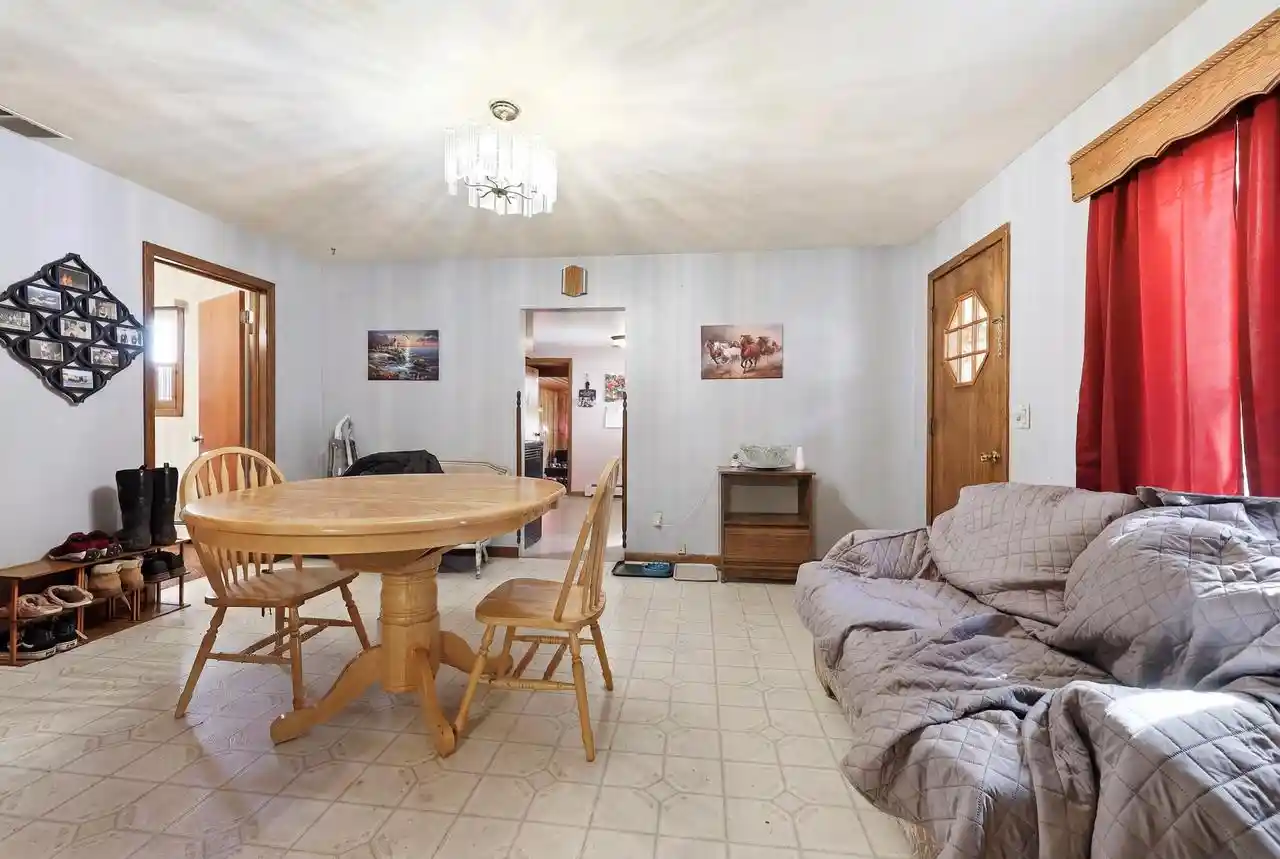 30th image of 313 E North Lake Street Street, Hancock, WI 54943 | MLS# 22602784