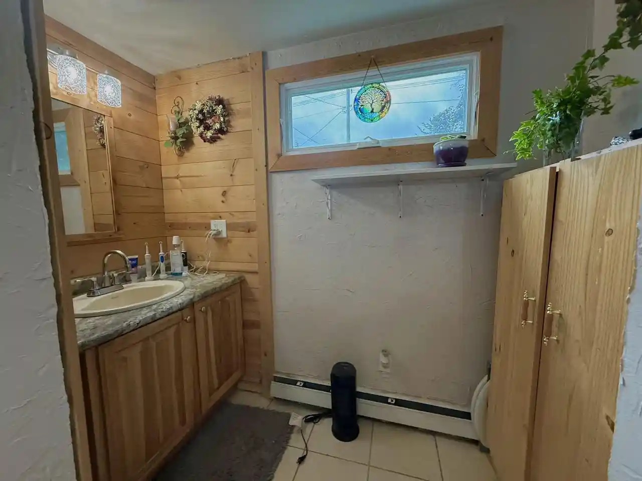Homes for sale in Princeton, WI | 401 Canal Street Street, Princeton, WI 54968 | MLS# 50327622
