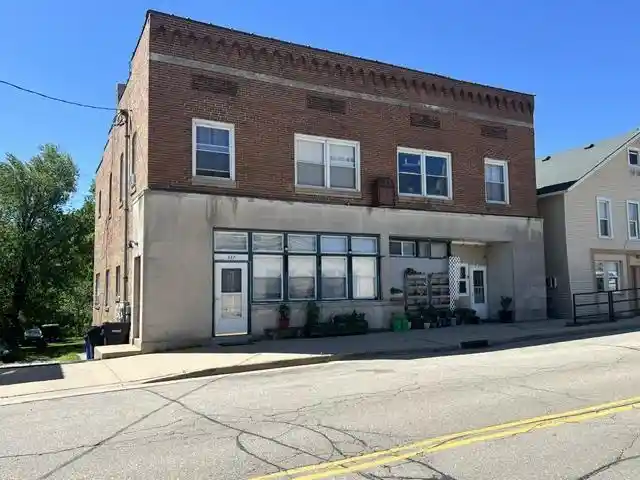 1st image of 537 S Main Street Street, Fall River, WI 53932 | MLS# 2026164