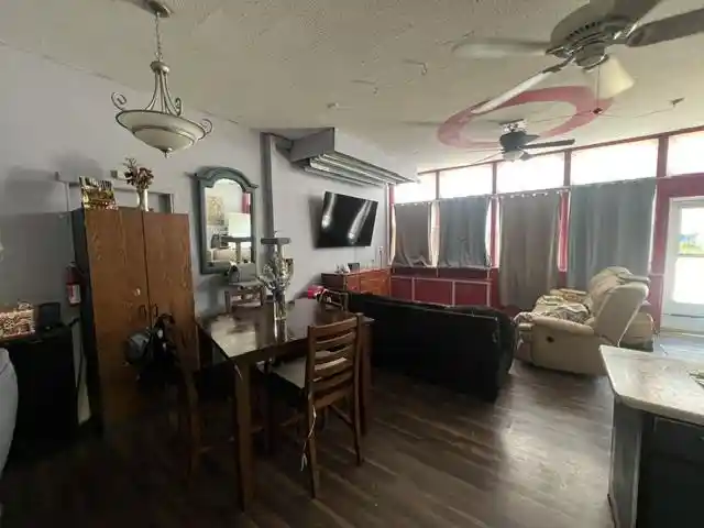 39th image of 537 S Main Street Street, Fall River, WI 53932 | MLS# 2026164