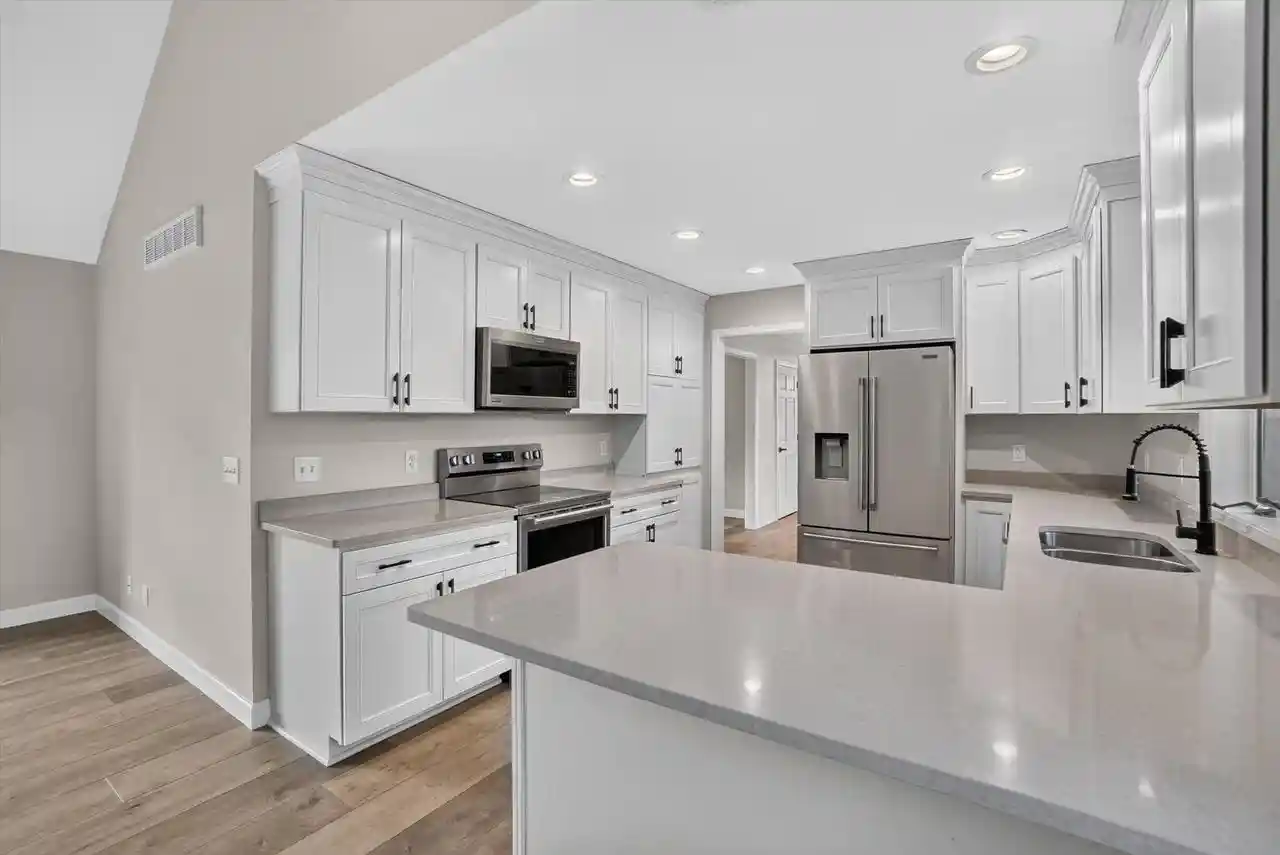 Photo 3 of Single family home for sale at 4437 S Oakley Road Road, Janesville, WI 53546 | MLS# 2026163 | Listing updated on 2026-08-06