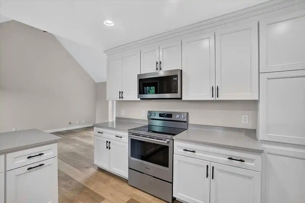 Photo 3 of Single family home for sale at 4437 S Oakley Road Road, Janesville, WI 53546 | MLS# 2026163 | Listing updated on 2026-08-06