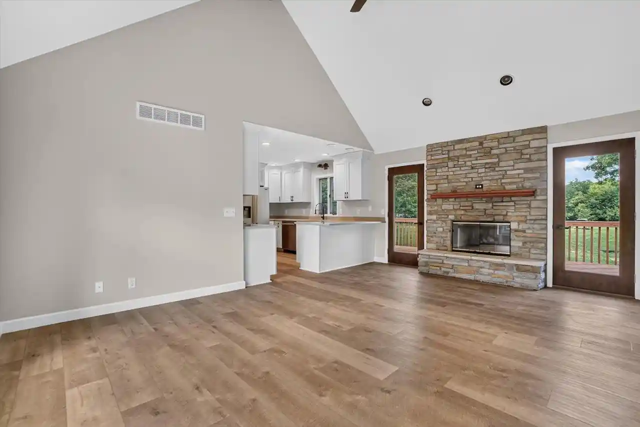 Photo 4 of Single family home for sale at 4437 S Oakley Road Road, Janesville, WI 53546 | MLS# 2026163 | Listing updated on 2026-08-06