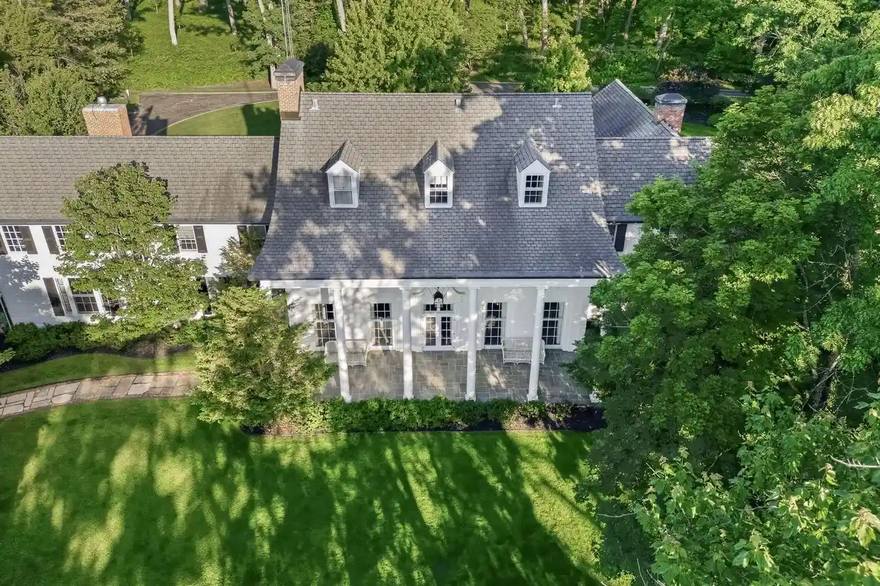 3rd image of W3150 S Lakeshore Dr Dr #W3146, Lake Geneva, WI 53147 | MLS# 1967969