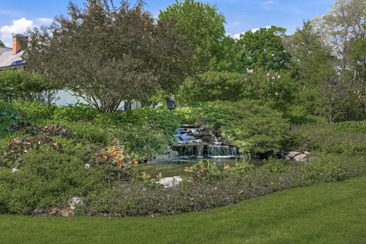 4th image of W3150 S Lakeshore Dr Dr #W3146, Lake Geneva, WI 53147 | MLS# 1967969