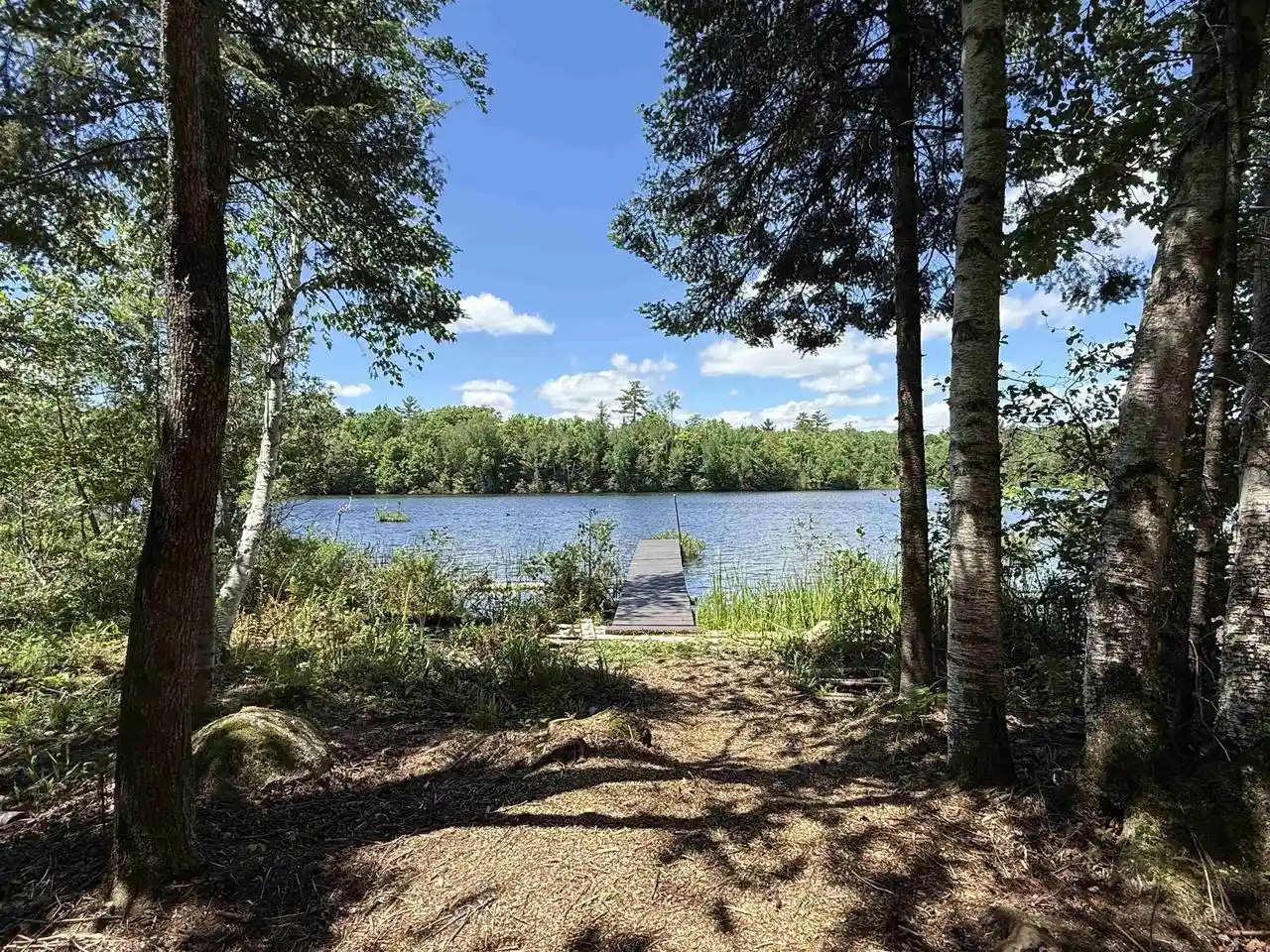 Homes for sale in Park Falls, WI | On Pixley Shores Road W, Park Falls, WI 54552 | MLS# 22602785