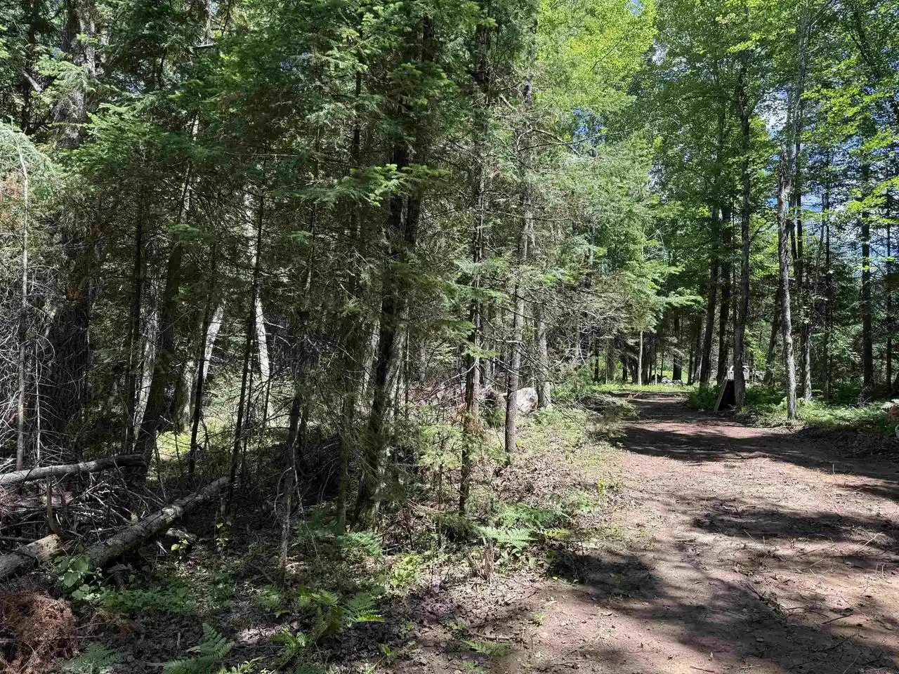 Homes for sale in Park Falls, WI | On Pixley Shores Road W, Park Falls, WI 54552 | MLS# 22602785