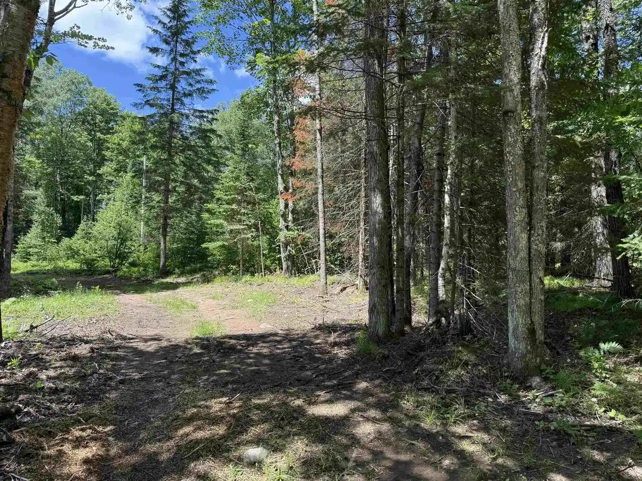 Homes for sale in Park Falls, WI | On Pixley Shores Road W, Park Falls, WI 54552 | MLS# 22602785