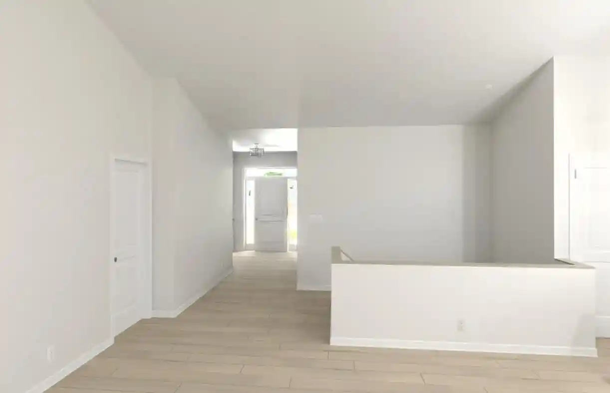 3rd image of 25818 78Th Street Street #Lt77, Salem, WI 53168 | MLS# 1967977