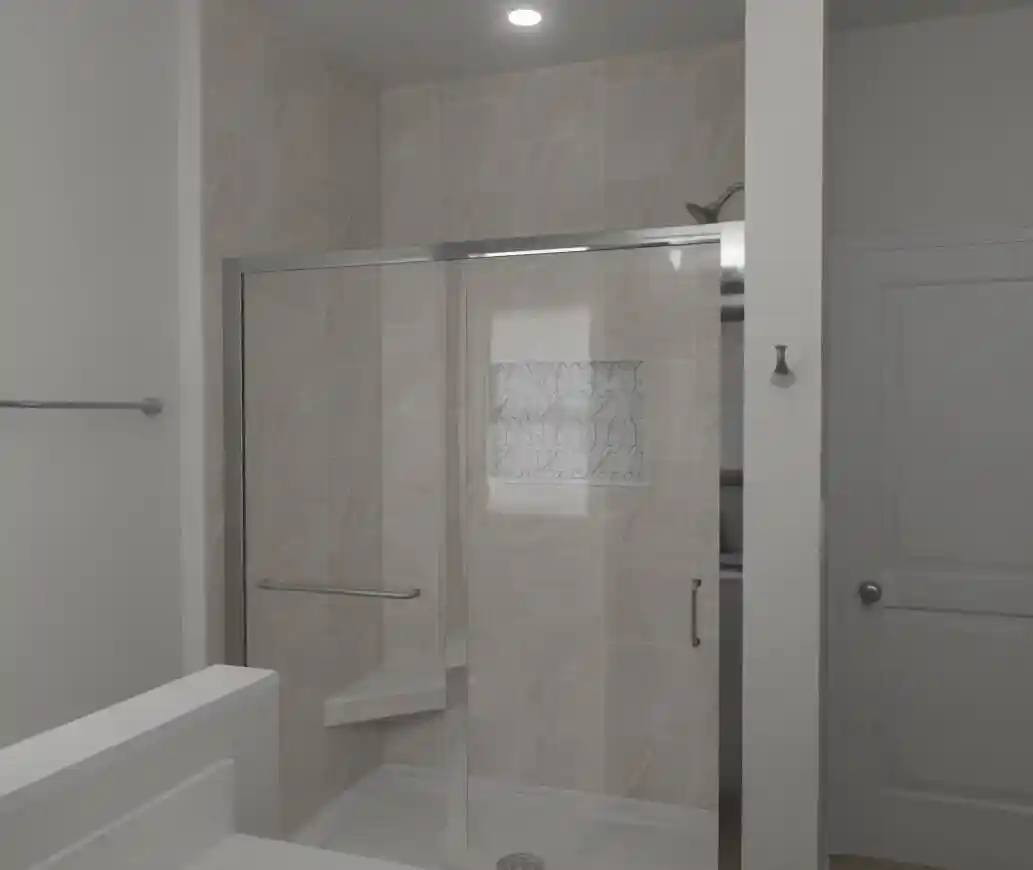 8th image of 25818 78th Street Street #Lt77, Salem, WI 53168 | MLS# 1967977