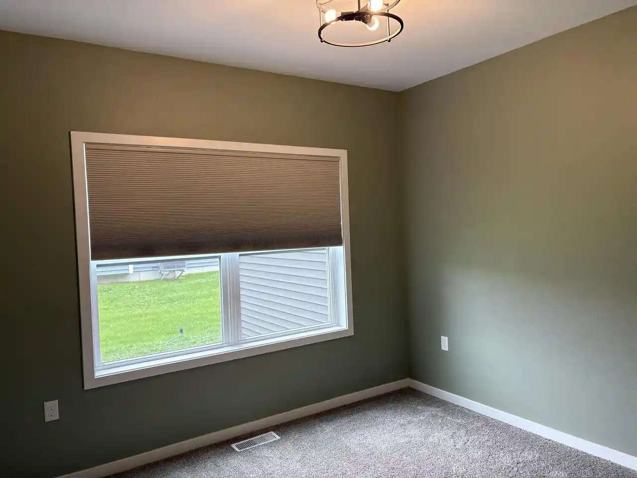 Homes for sale in Theresa, WI | 304 Riverside Court Court, Theresa, WI 53091 | MLS# 1967973