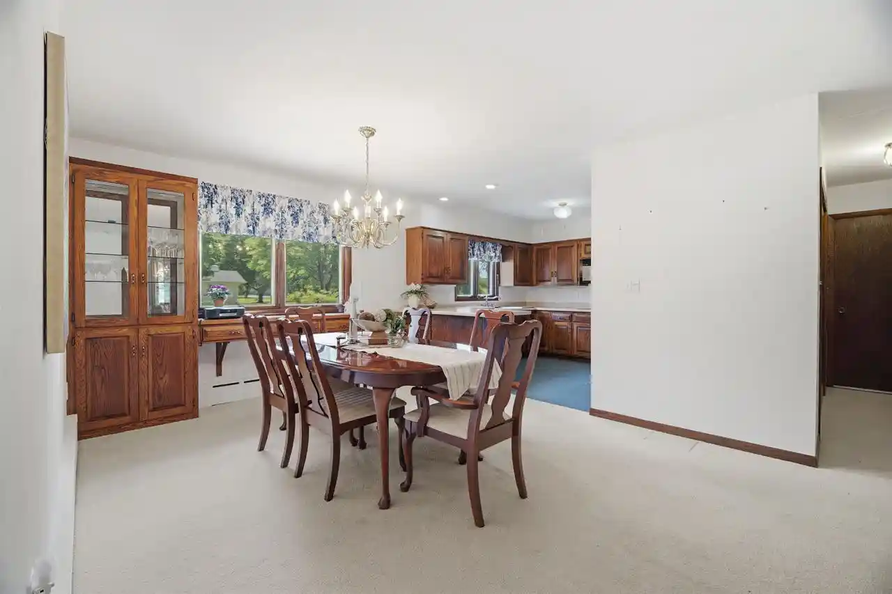 Homes for sale in Berlin, WI | 438 N Capron Street Street, Berlin, WI 54923 | MLS# 50327641