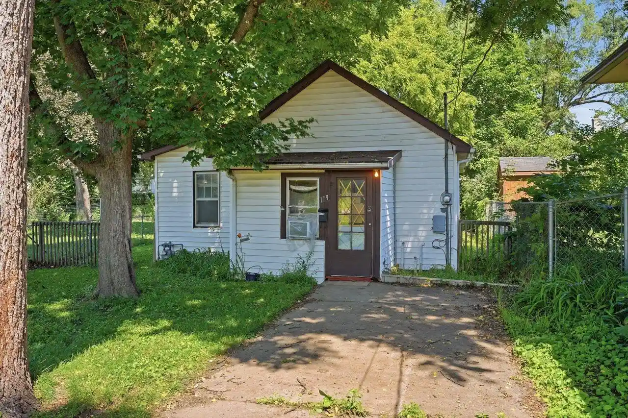 1st image of 119 Rethke Avenue Avenue, Madison, WI 53714 | MLS# 2026165