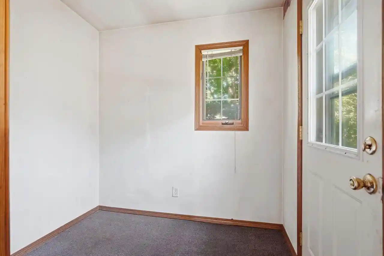 3rd image of 119 Rethke Avenue Avenue, Madison, WI 53714 | MLS# 2026165