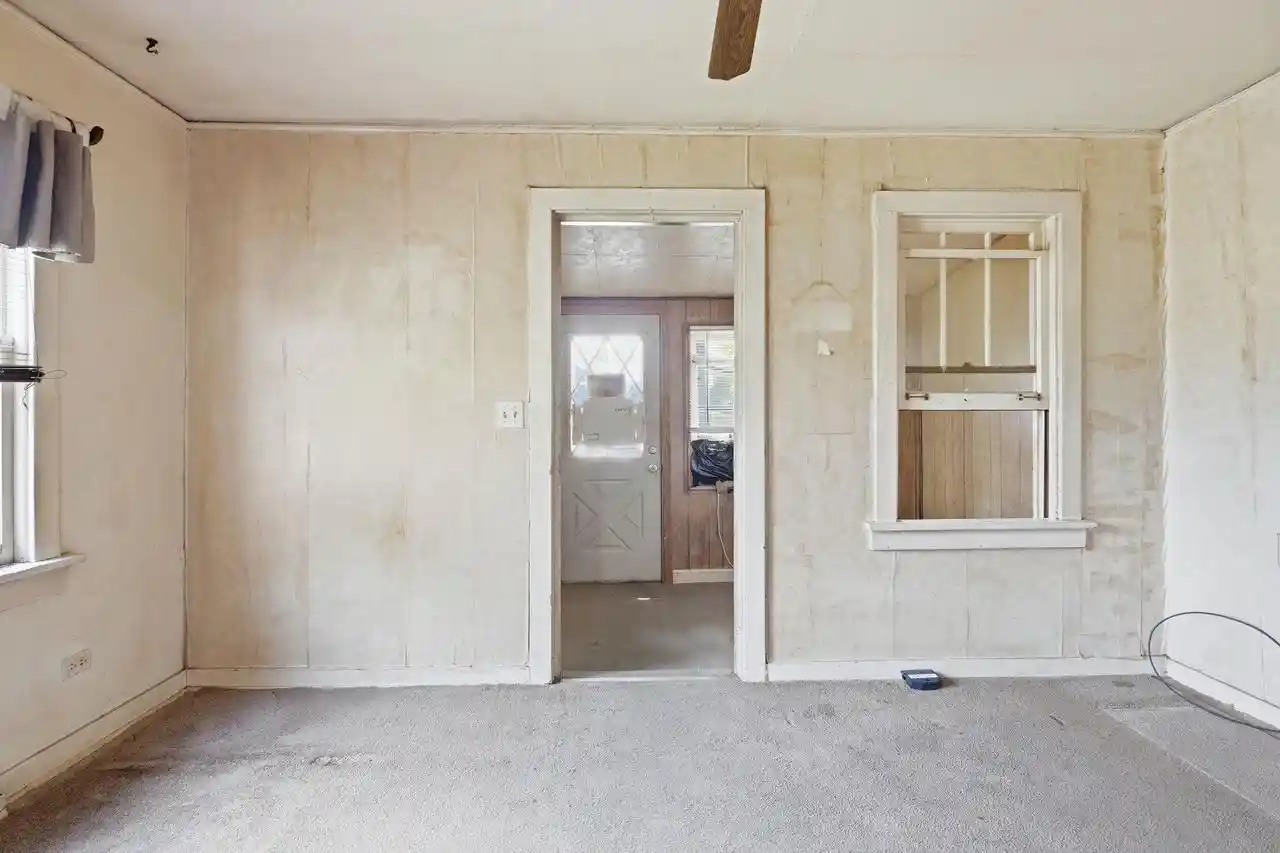 4th image of 119 Rethke Avenue Avenue, Madison, WI 53714 | MLS# 2026165