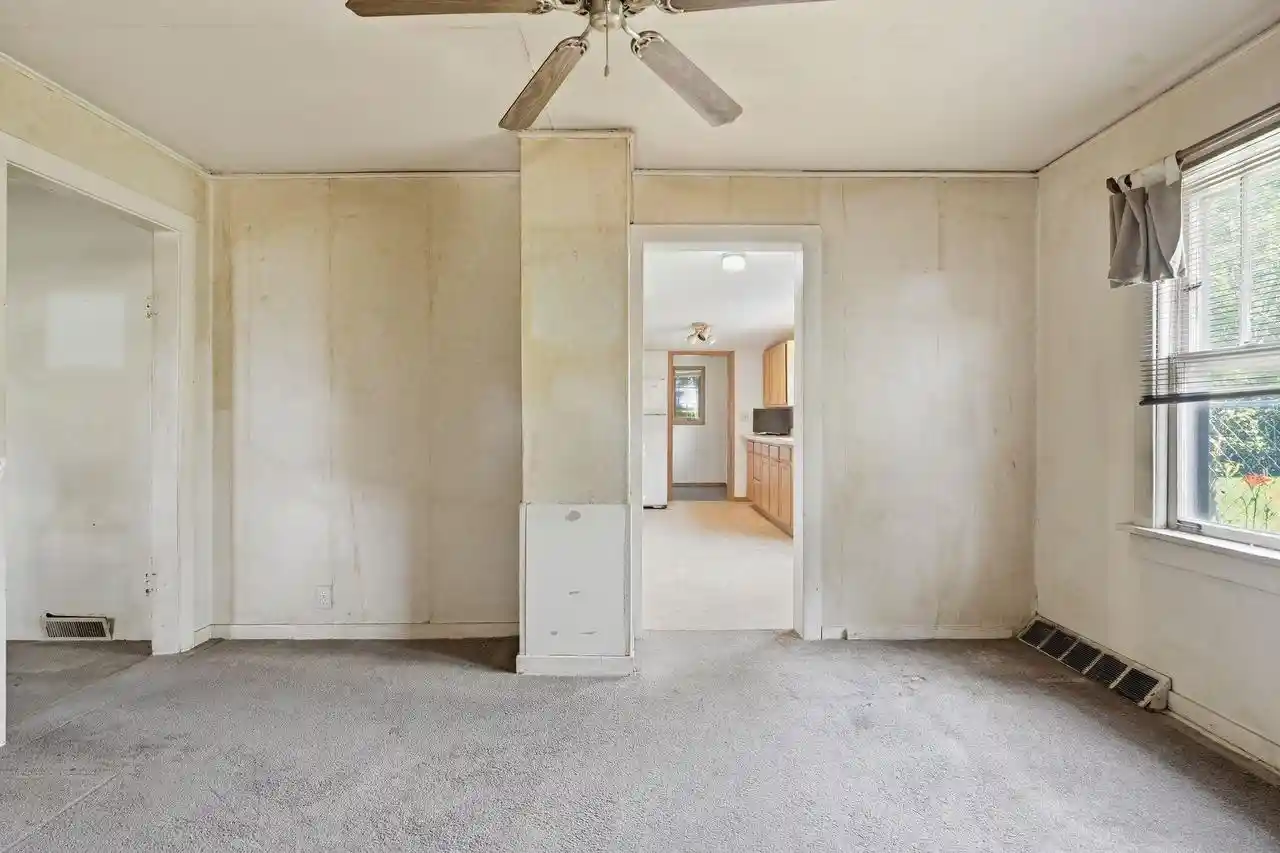 5th image of 119 Rethke Avenue Avenue, Madison, WI 53714 | MLS# 2026165
