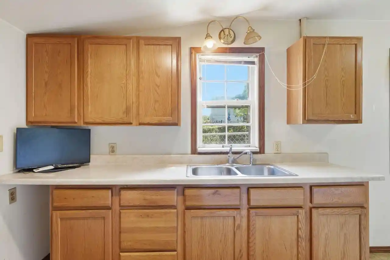 36th image of 119 Rethke Avenue Avenue, Madison, WI 53714 | MLS# 2026165