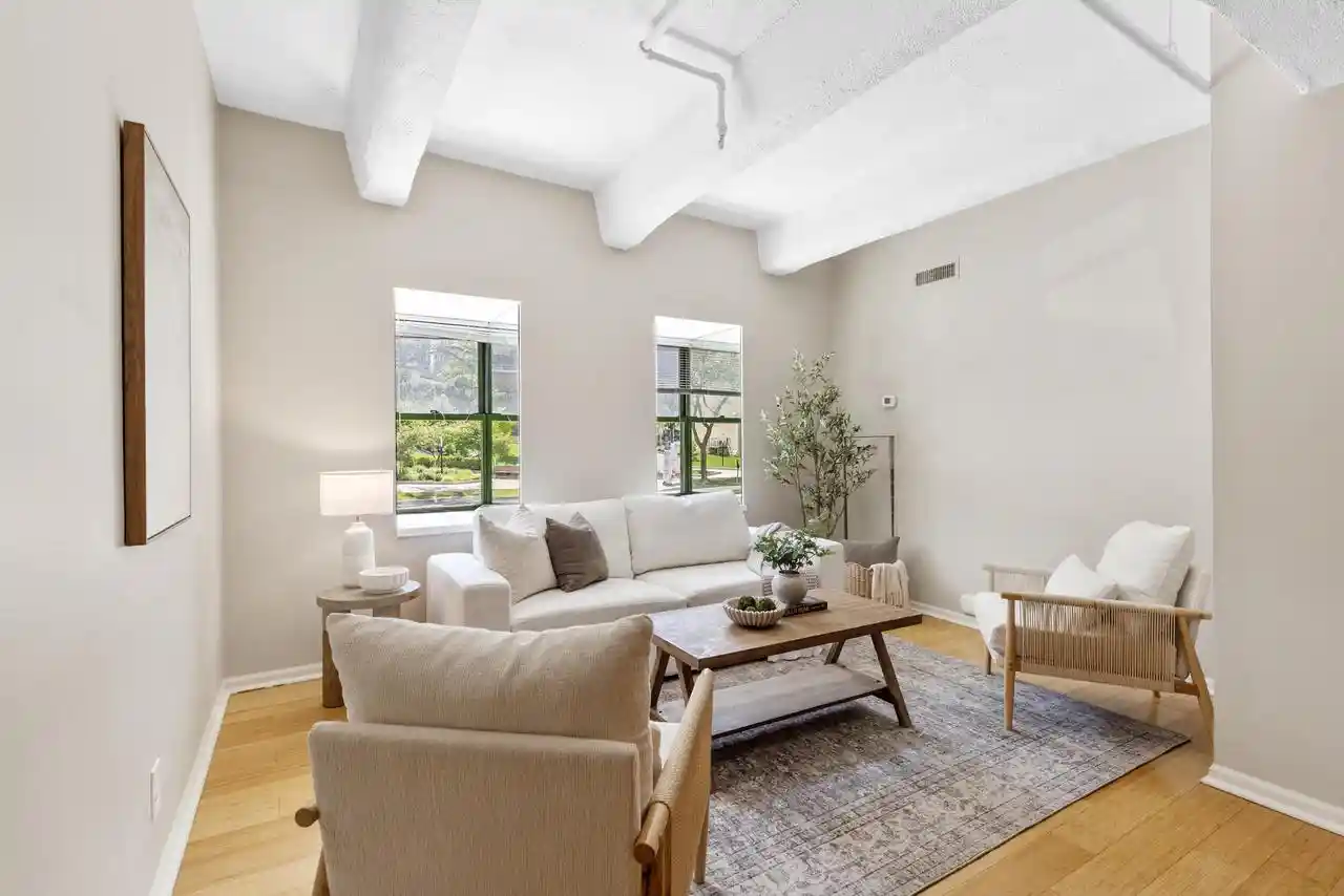 Photo 1 of Condo for sale at 270 E Highland Avenue Avenue #113, Milwaukee, WI 53202 | MLS# 1967980 | Listing updated on 2026-09-08