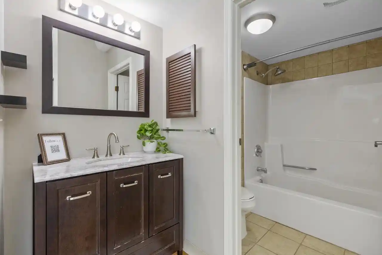 Photo 2 of Condo for sale at 270 E Highland Avenue Avenue #113, Milwaukee, WI 53202 | MLS# 1967980 | Listing updated on 2026-09-08
