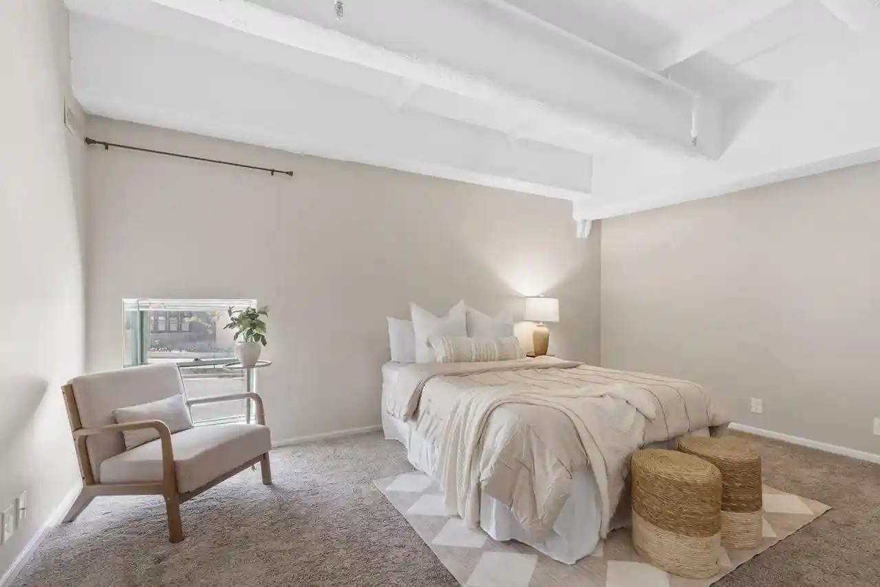 Photo 3 of Condo for sale at 270 E Highland Avenue Avenue #113, Milwaukee, WI 53202 | MLS# 1967980 | Listing updated on 2026-09-08