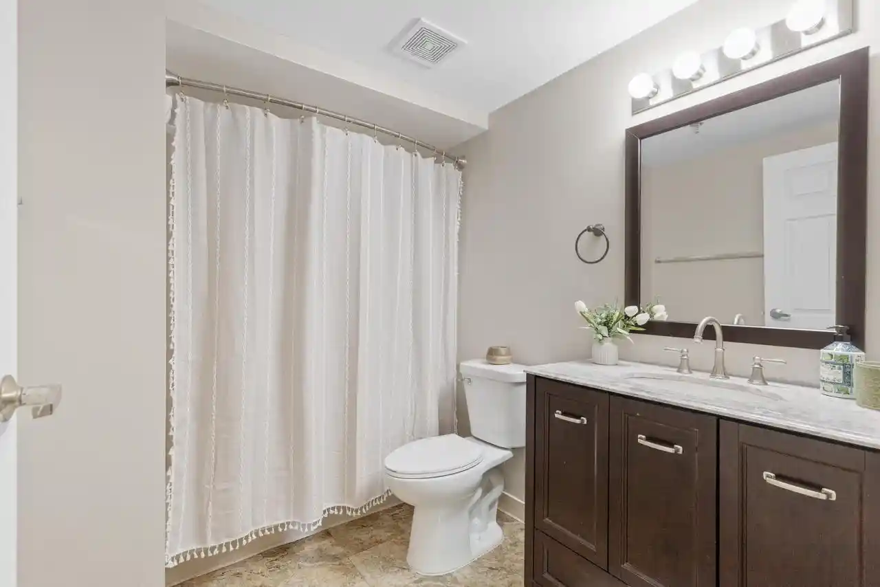 Photo 3 of Condo for sale at 270 E Highland Avenue Avenue #113, Milwaukee, WI 53202 | MLS# 1967980 | Listing updated on 2026-09-08