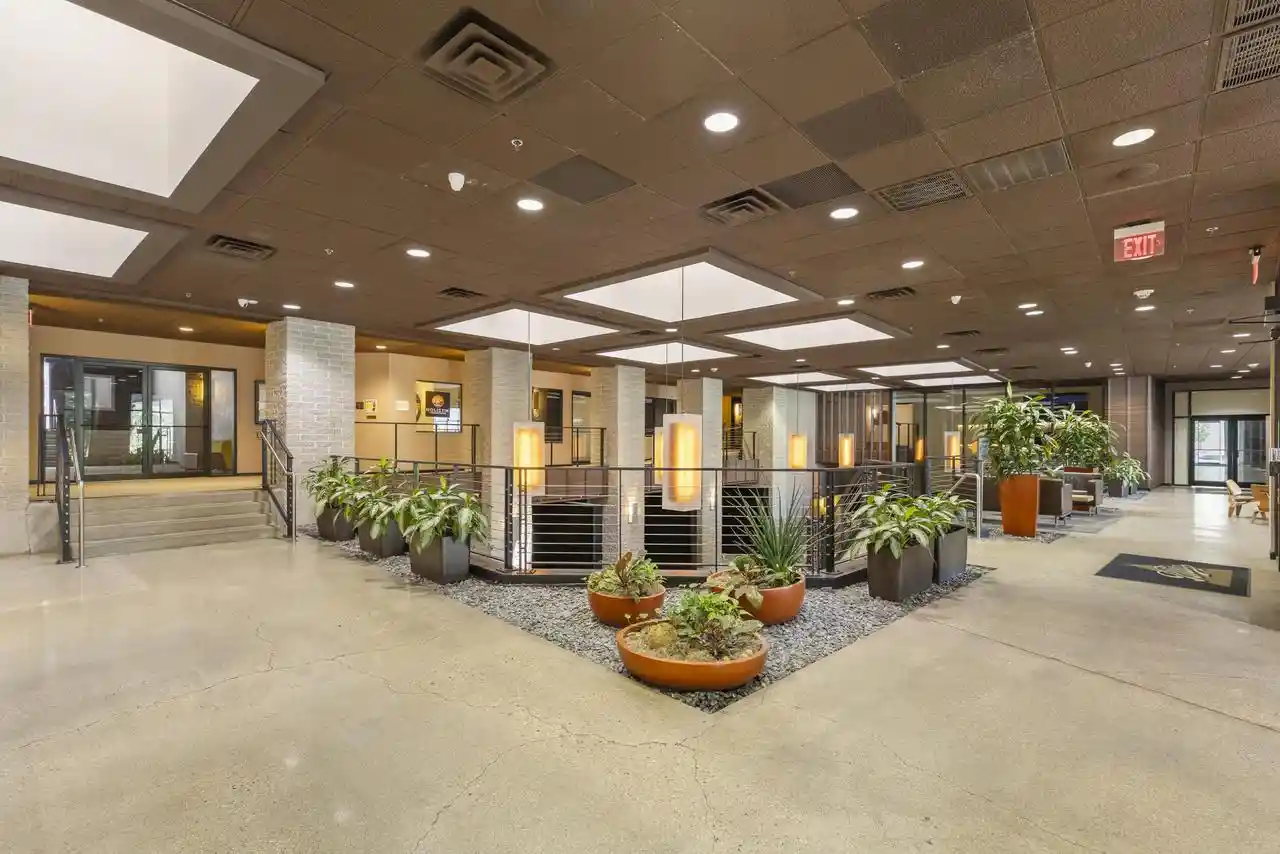 Photo 4 of Condo for sale at 270 E Highland Avenue Avenue #113, Milwaukee, WI 53202 | MLS# 1967980 | Listing updated on 2026-09-08