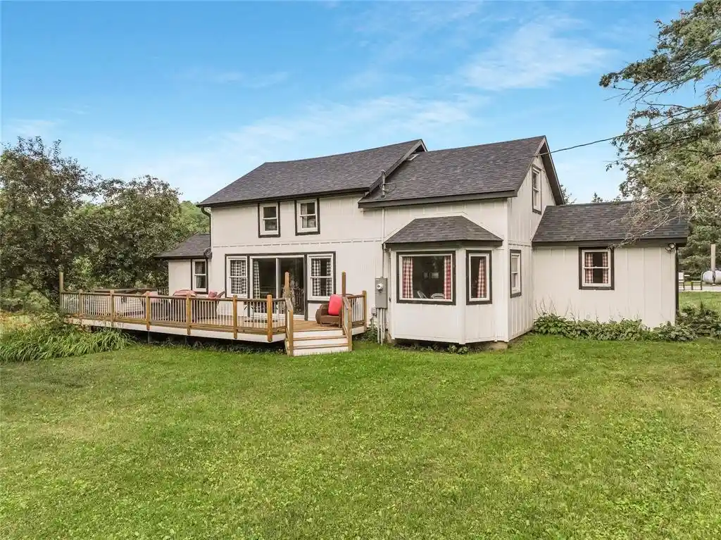 1st image of 12558 W Twin Lake Road Road, Hayward, WI 54843 | MLS# 1602007