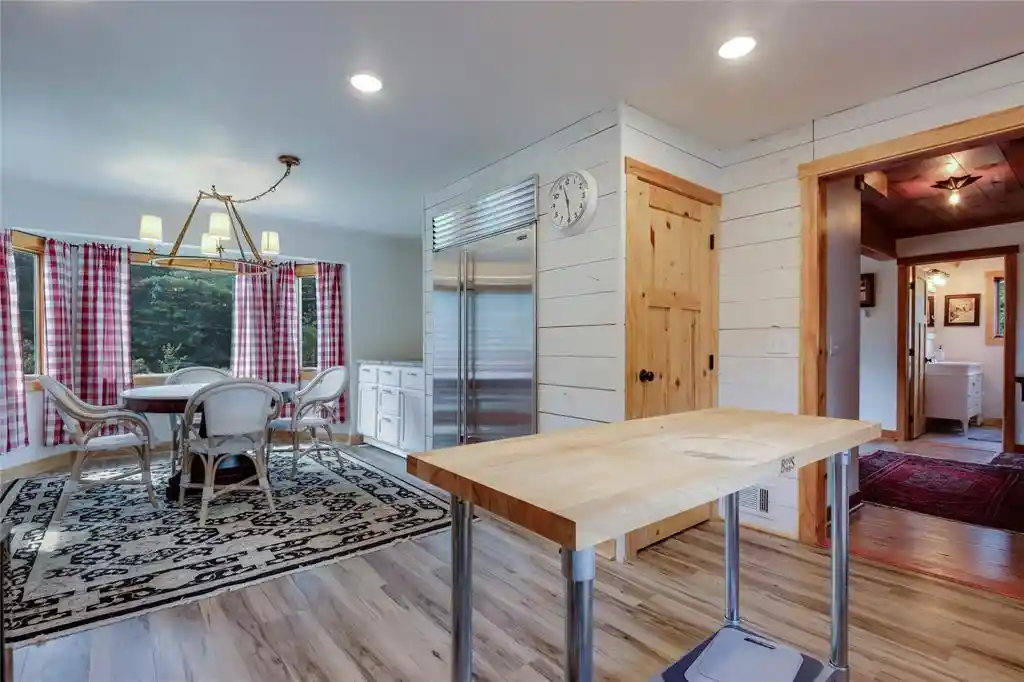 3rd image of 12558 W Twin Lake Road Road, Hayward, WI 54843 | MLS# 1602007