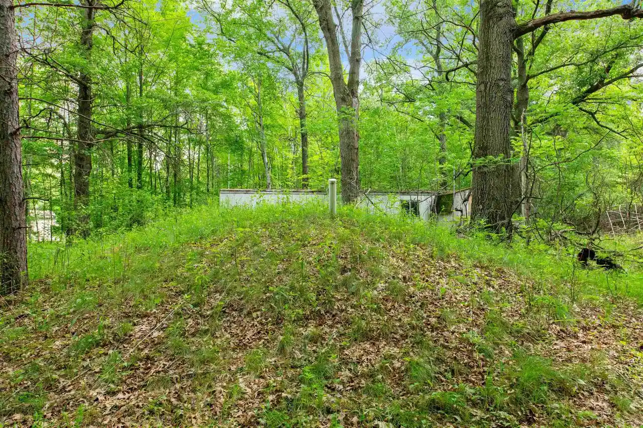 Photo 3 of Single family home for sale at W3017 Hale School Road Road, Peshtigo, WI 54157 | MLS# 50327625 | Listing updated on 2026-07-19