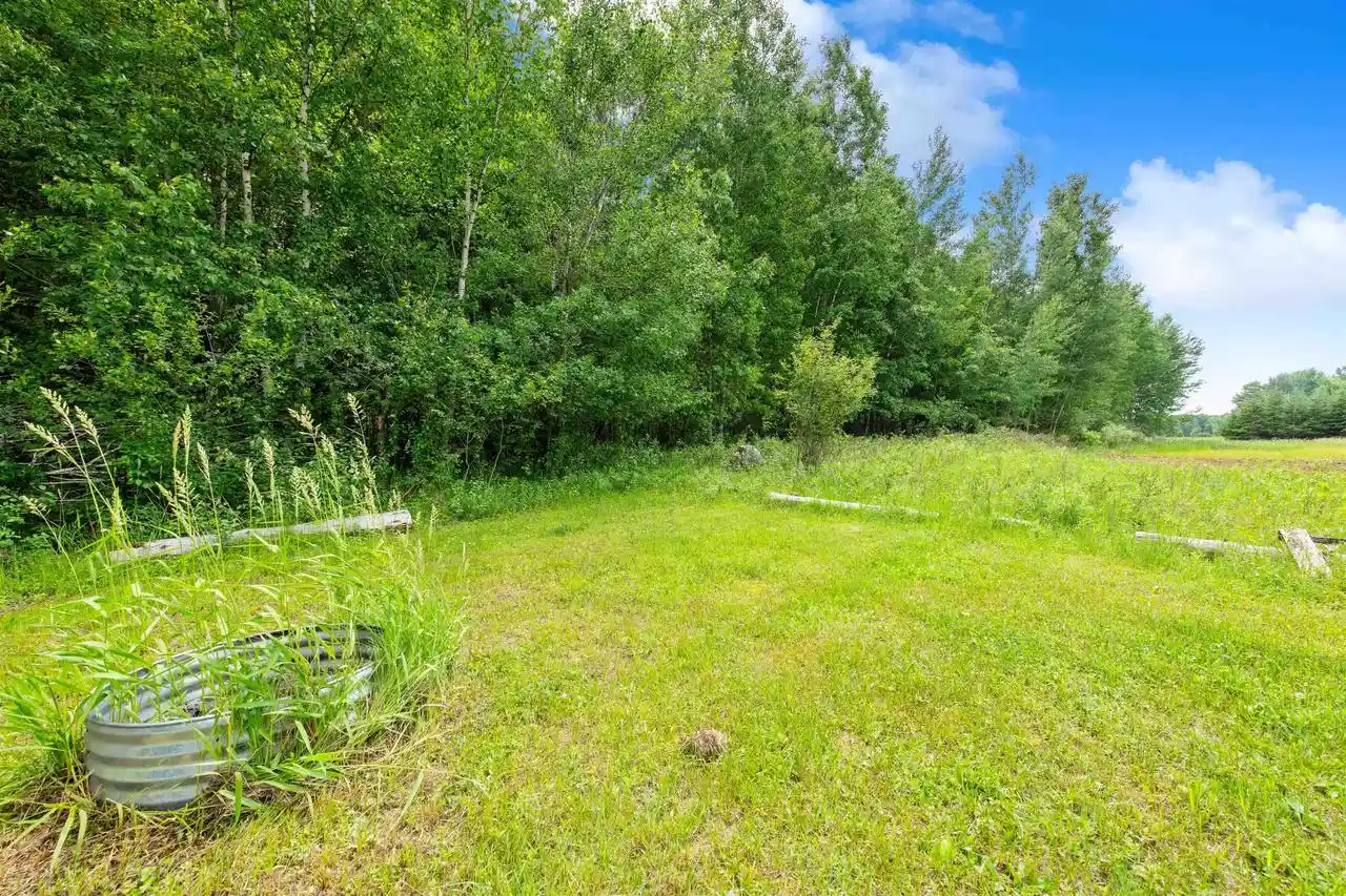Photo 4 of Single family home for sale at W3017 Hale School Road Road, Peshtigo, WI 54157 | MLS# 50327625 | Listing updated on 2026-07-19
