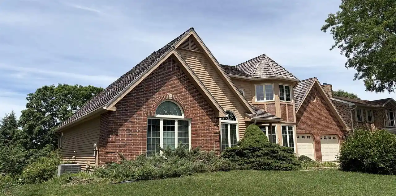 Photo 2 of Single family home for sale at 5908 Schumann Dr Dr, Fitchburg, WI 53711 | MLS# 2026167 | Listing updated on 2026-07-14