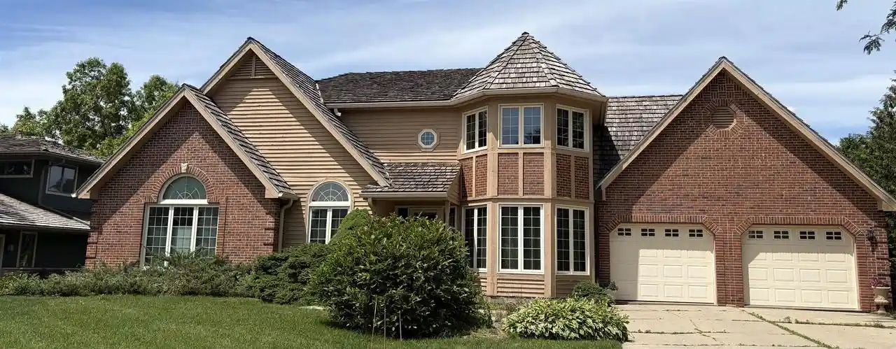 Photo 3 of Single family home for sale at 5908 Schumann Dr Dr, Fitchburg, WI 53711 | MLS# 2026167 | Listing updated on 2026-07-14