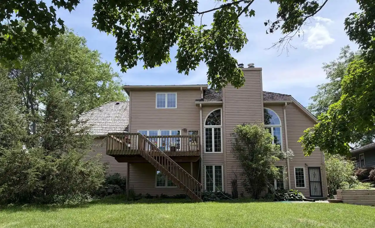 Photo 4 of Single family home for sale at 5908 Schumann Dr Dr, Fitchburg, WI 53711 | MLS# 2026167 | Listing updated on 2026-07-14