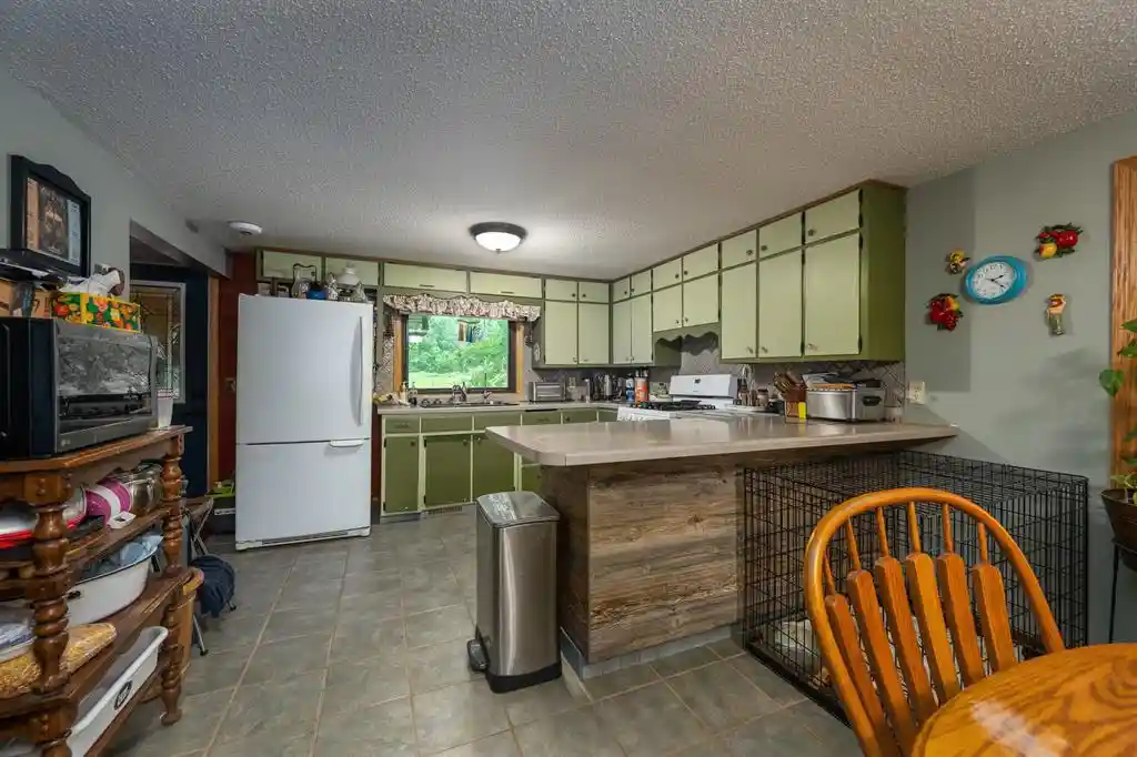 2nd image of 2563 17th Avenue Avenue, Rice Lake, WI 54868 | MLS# 1602347