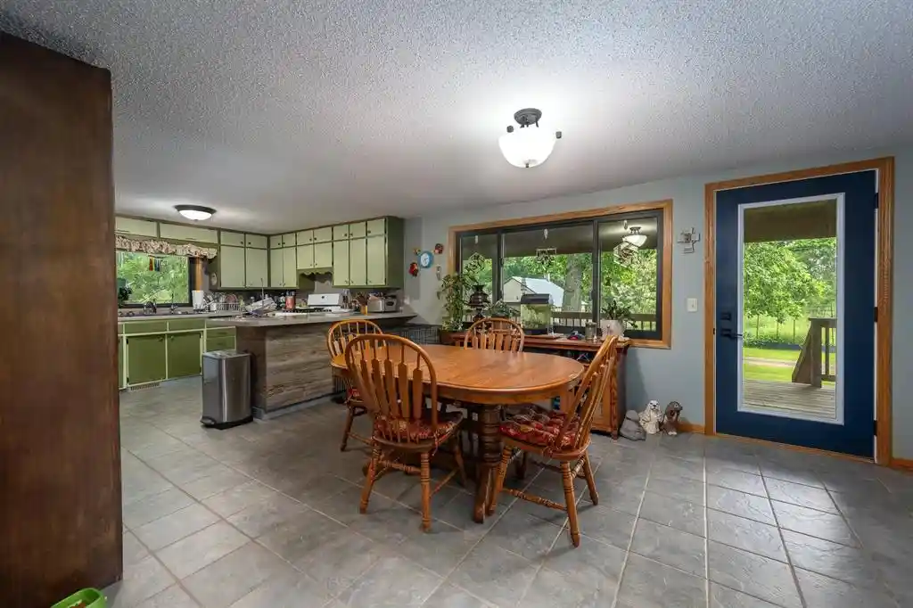 3rd image of 2563 17Th Avenue Avenue, Rice Lake, WI 54868 | MLS# 1602347