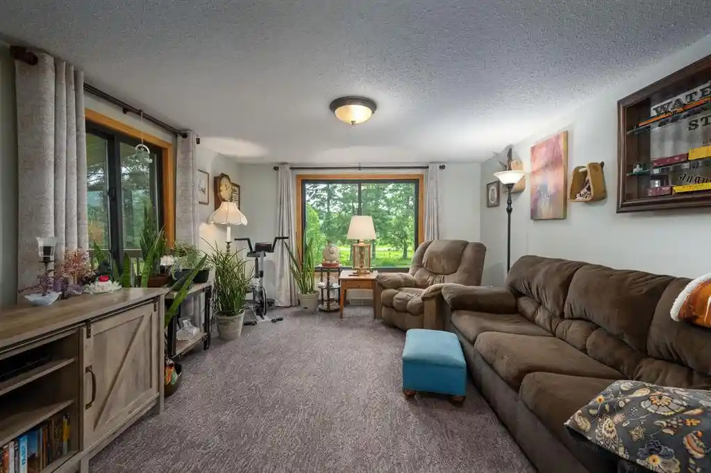 4th image of 2563 17Th Avenue Avenue, Rice Lake, WI 54868 | MLS# 1602347