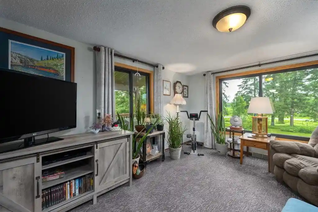 5th image of 2563 17Th Avenue Avenue, Rice Lake, WI 54868 | MLS# 1602347