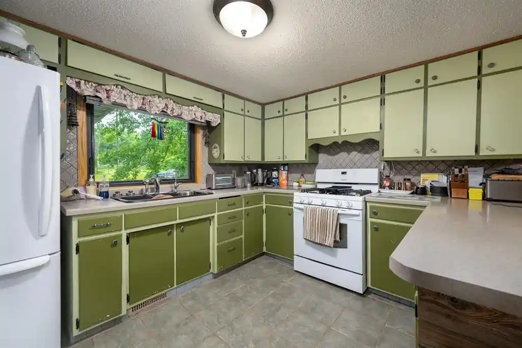 41st image of 2563 17th Avenue Avenue, Rice Lake, WI 54868 | MLS# 1602347