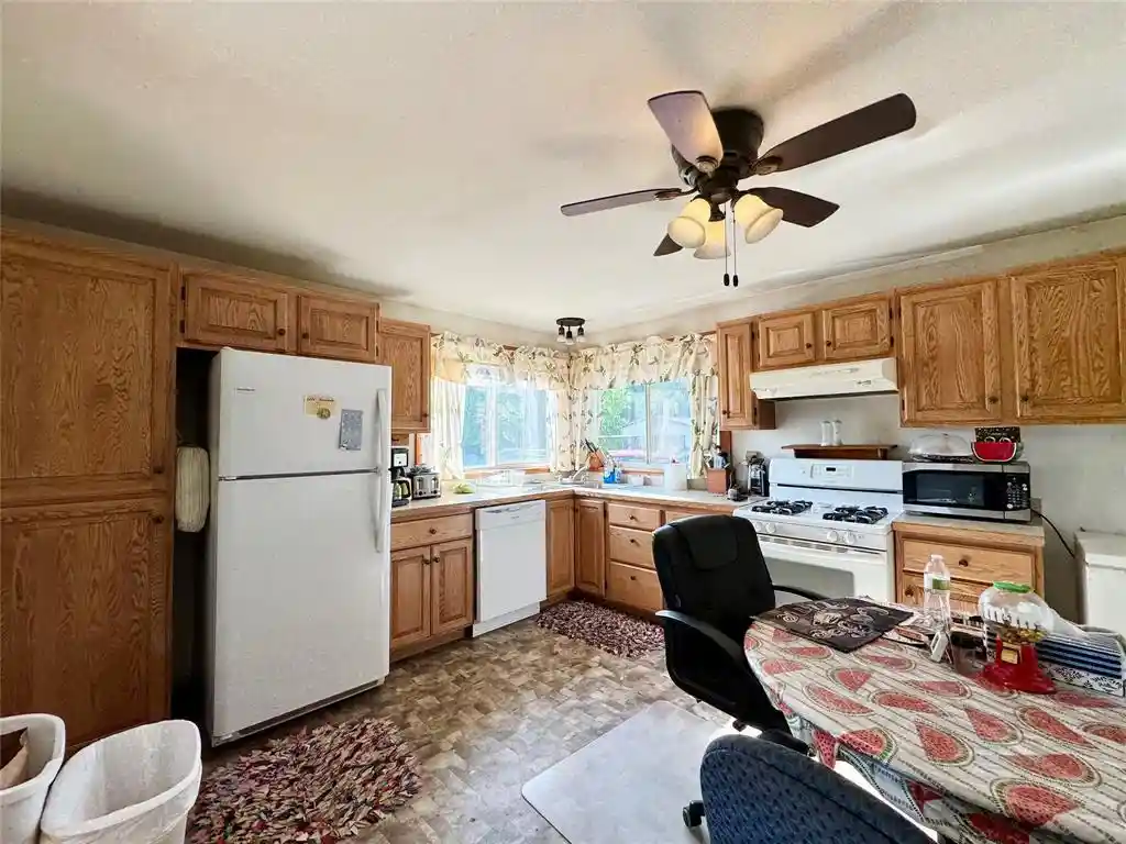 Homes for sale in Conrath, WI | W6952 Main Street Street, Conrath, WI 54731 | MLS# 1602369