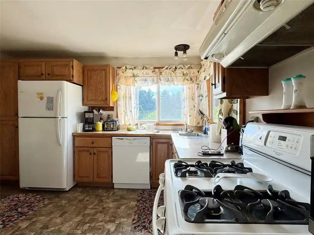Homes for sale in Conrath, WI | W6952 Main Street Street, Conrath, WI 54731 | MLS# 1602369