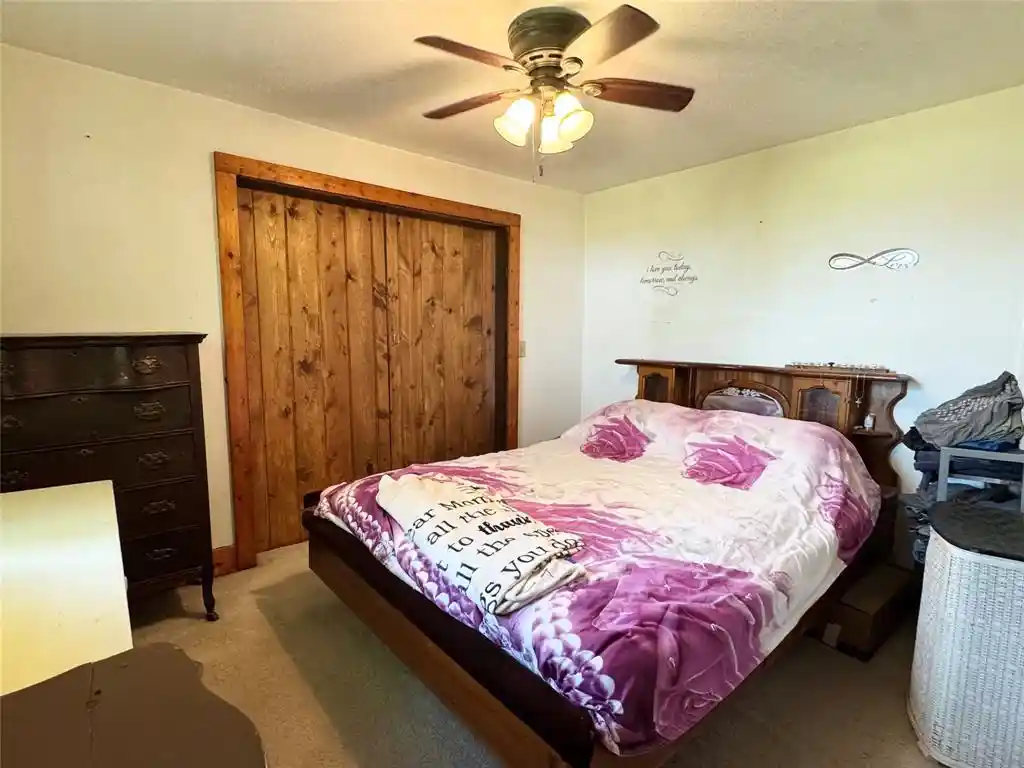 Homes for sale in Conrath, WI | W6952 Main Street Street, Conrath, WI 54731 | MLS# 1602369