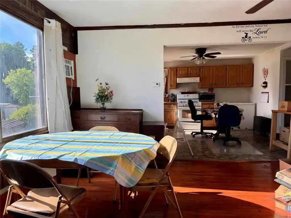 Homes for sale in Conrath, WI | W6952 Main Street Street, Conrath, WI 54731 | MLS# 1602369
