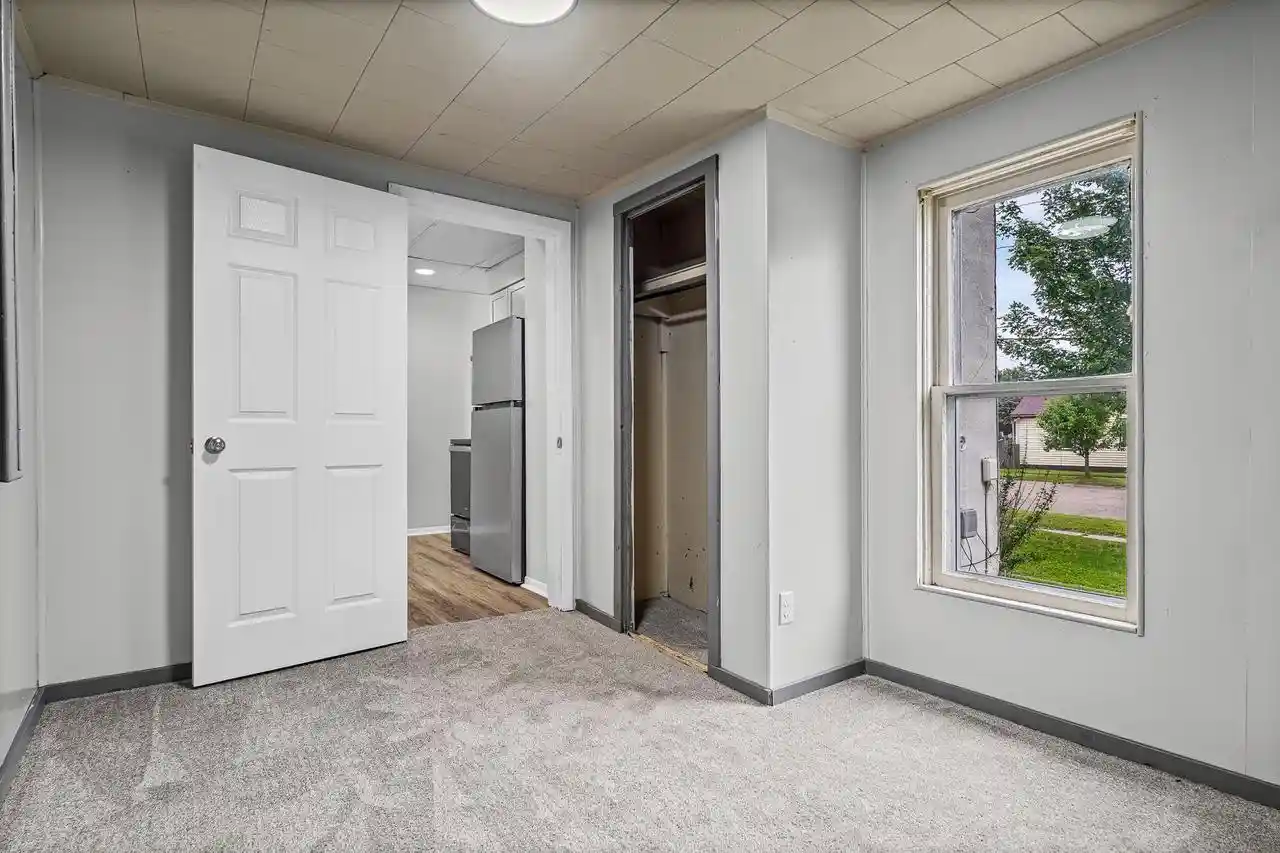 Homes for sale in Sparta, WI | 616 Douglas Street Street, Sparta, WI 54656 | MLS# 1967993
