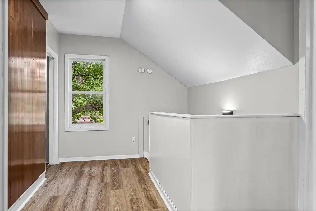 Homes for sale in Sparta, WI | 616 Douglas Street Street, Sparta, WI 54656 | MLS# 1967993