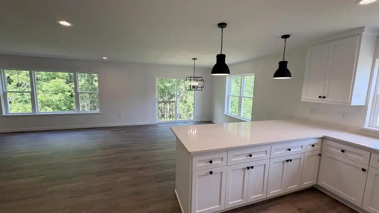 2nd image of 269 Cardinal Dr Dr, Sullivan, WI 53178 | MLS# 1967997