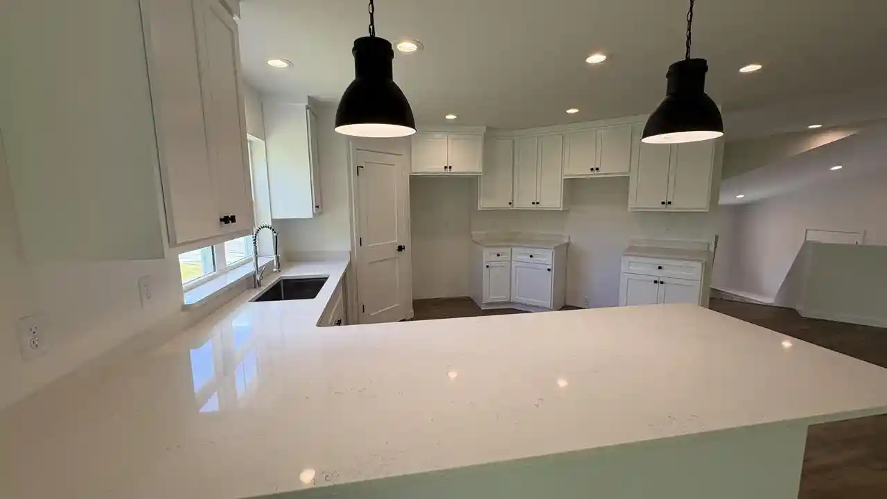 41st image of 269 Cardinal Dr Dr, Sullivan, WI 53178 | MLS# 1967997