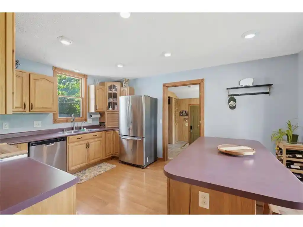Homes for sale in Ellsworth, WI | 180 S Plum Street Street, Ellsworth, WI 54011 | MLS# 7095396