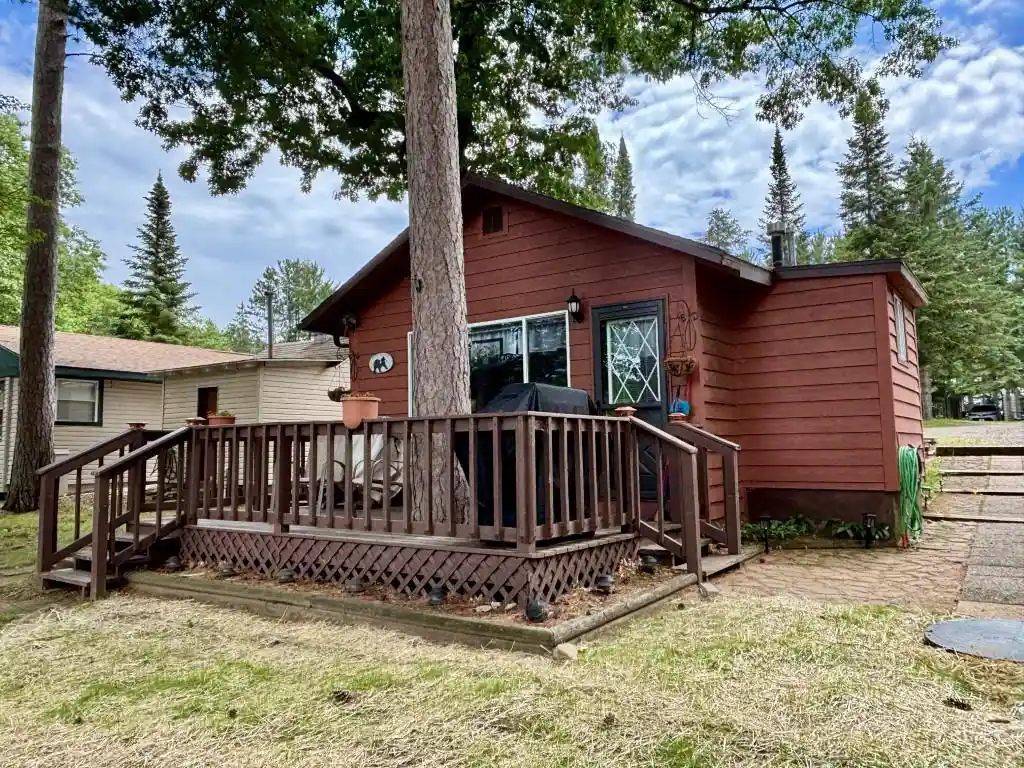 Homes for sale in Tomahawk, WI | N12090 Heafford Road Road #2, Tomahawk, WI 54487 | MLS# 22602786
