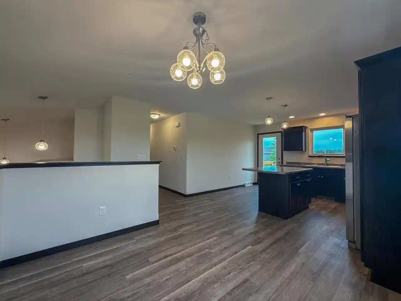2nd image of 575 Still Waters Lane Lane #HA145, Plover, WI 54467 | MLS# 22602788