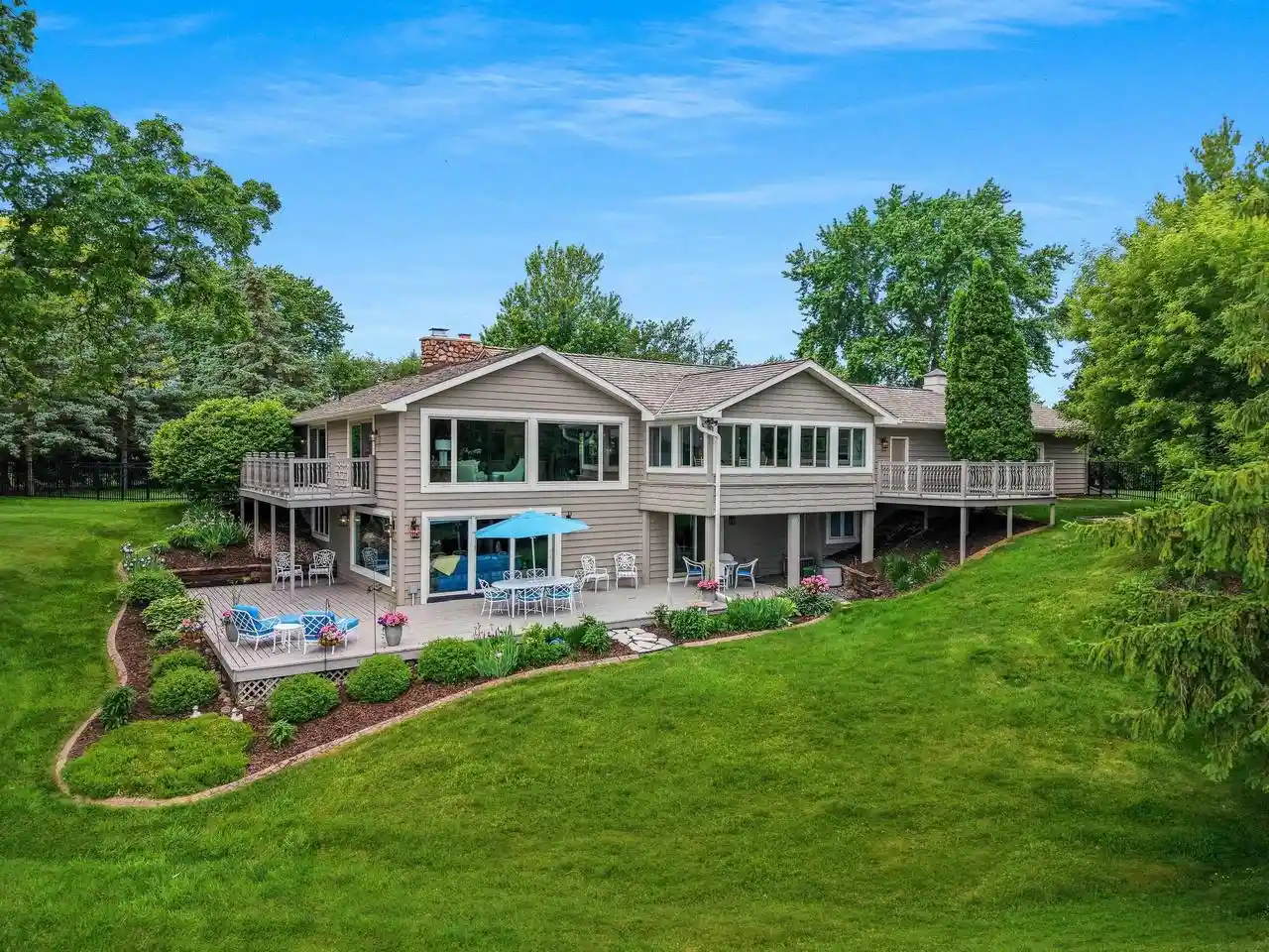 1st image of 2281 Lost Dauphin Road Road, De Pere, WI 54115 | MLS# 50327656